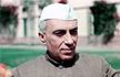 Congress celebrates Nehru’s 125th birth anniversary